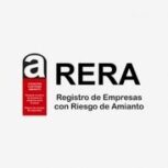 Retirada-Uralita-Amianto